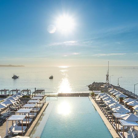 Breathless Cabo San Lucas - Adults Only Hotel Exterior foto