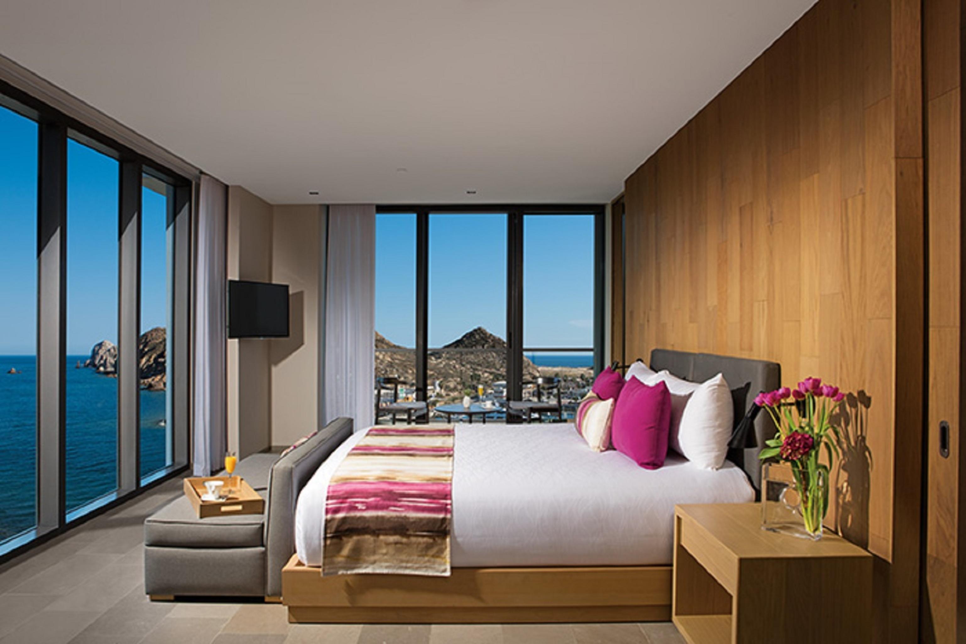Breathless Cabo San Lucas - Adults Only Hotel Exterior foto