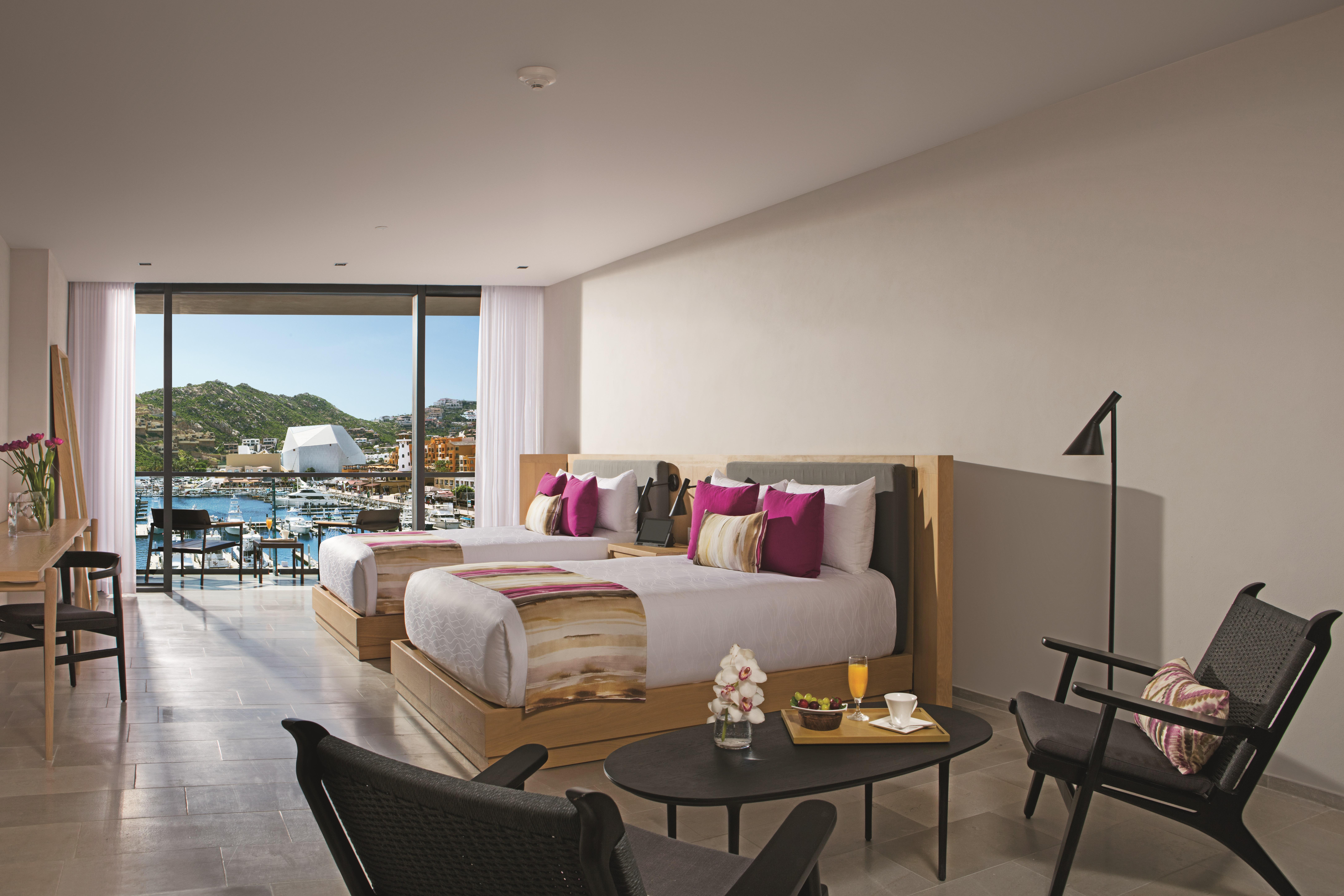Breathless Cabo San Lucas - Adults Only Hotel Exterior foto