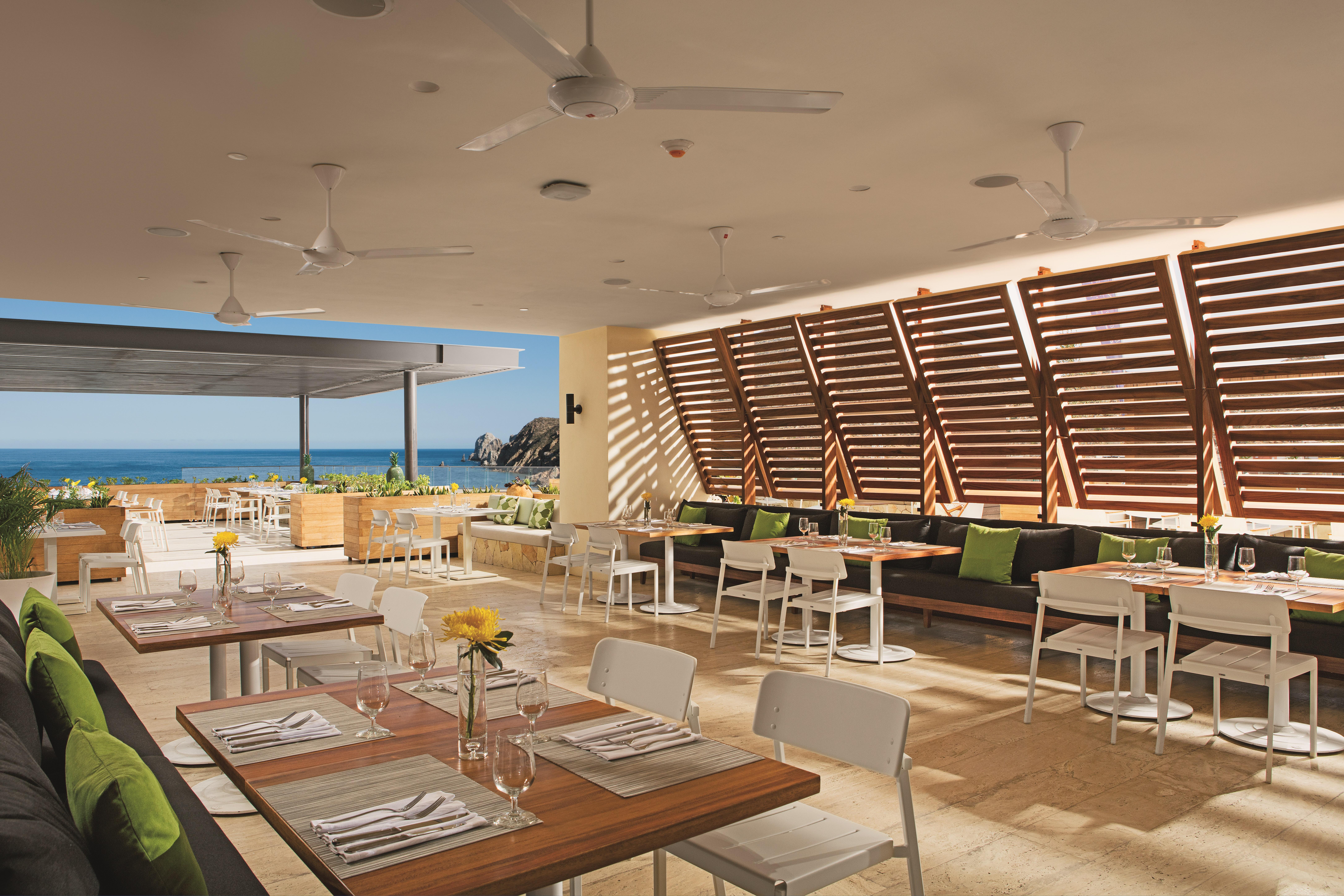 Breathless Cabo San Lucas - Adults Only Hotel Exterior foto
