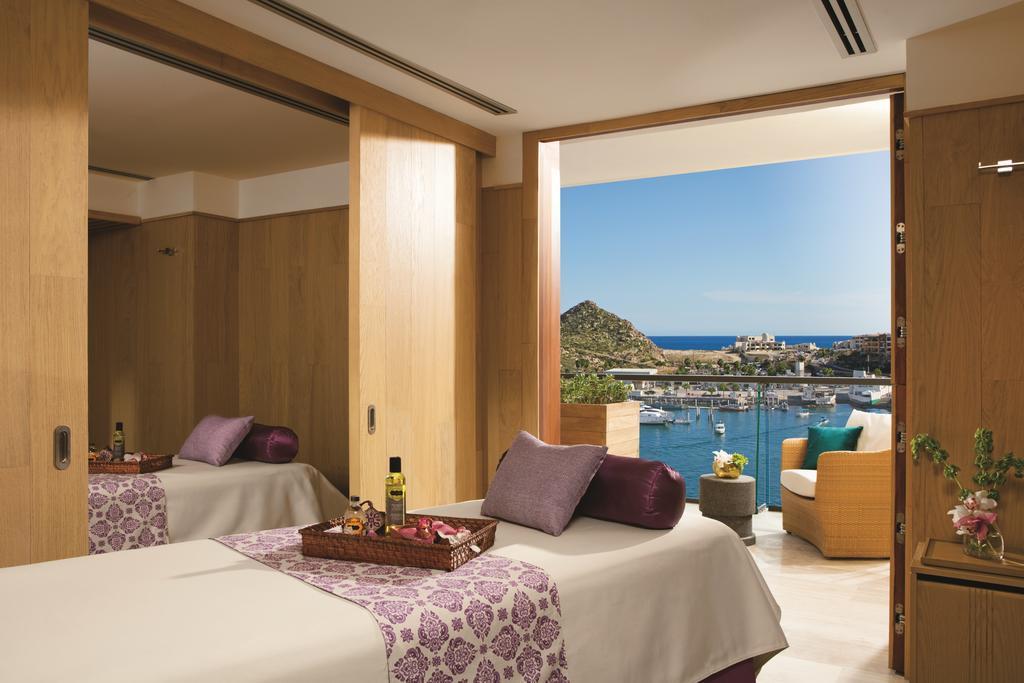 Breathless Cabo San Lucas - Adults Only Hotel Exterior foto